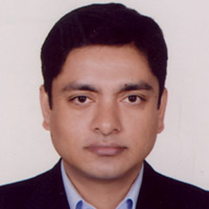 Cardiology Specialist in Khulna