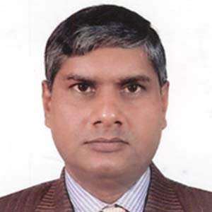 Best Chest Specialist in Khulna