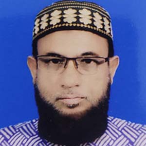 Diabetics Specialist Doctor in Khulna