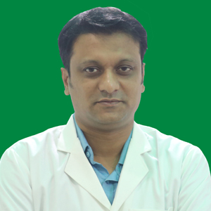 Best Eye Specialist Doctors Khulna