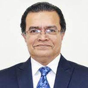 General Practitioner doctor khulna