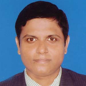 thyroid specialist doctor khulna