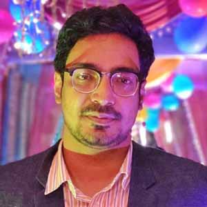 thyroid specialist doctors khulna