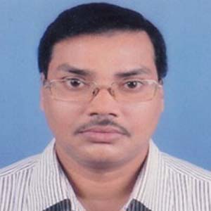 best nephrology doctors khulna