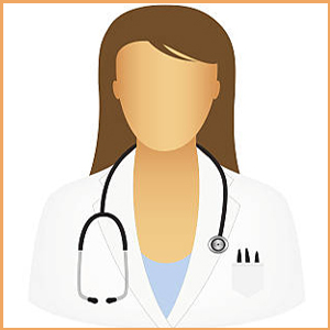 Nutrition Specialist in khulna