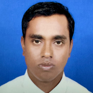 Dental Doctor khulna