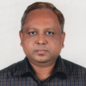 orthopedics specialist doctor khulna