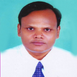 orthopedics surgery doctor in khulna