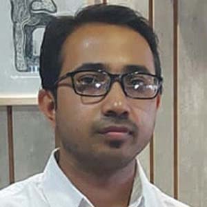 Psychology doctors khulna