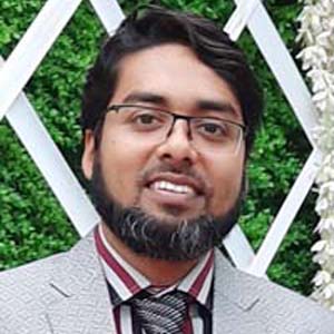 Rheumatology doctors in khulna