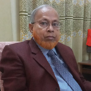 Surgery doctors khulna