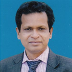 best Surgery doctor khulna