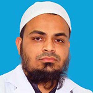 Urology doctor khulna