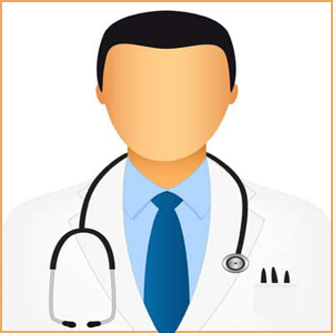 ENT Specialist Doctor Khulna