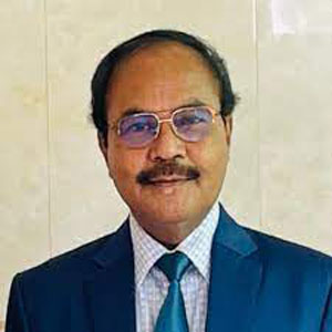 ENT Specialist Doctor in Khulna