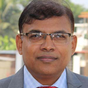 head-neck surgeon in khulna