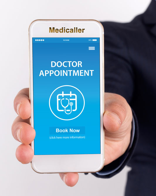Doctor Appointment in Khulna