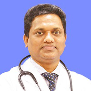 Dr. Riaz Ahmed Hawladar